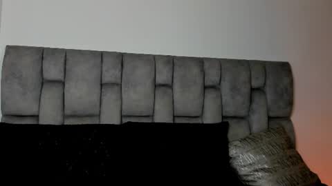Snapshot of marks_saenz chatting on 06/12/26, 12:15 50 OFF TODAY PM para colaboraciones online show from 06/12/26, 12:15