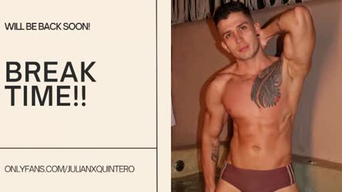 Snapshot of marks_saenz chatting on 07/03/26, 12:33 50 OFF TODAY PM para colaboraciones online show from 07/03/26, 12:33