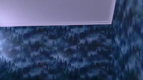 markshot_ online show from 10/24/25, 04:36