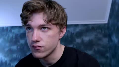 markshot_ online show from 11/09/25, 04:38