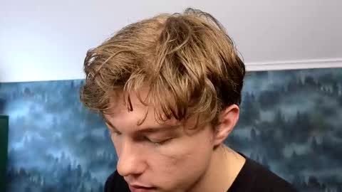 markshot_ online show from 11/11/25, 08:31