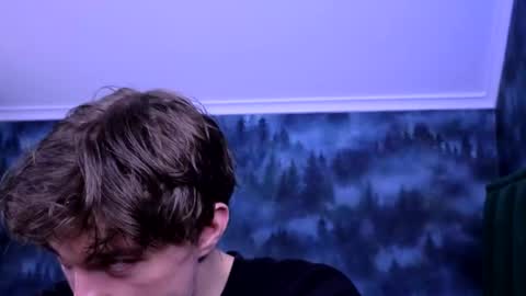 markshot_ online show from 11/22/25, 07:02