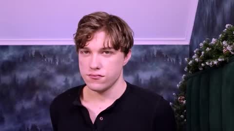 markshot_ online show from 12/04/25, 05:32