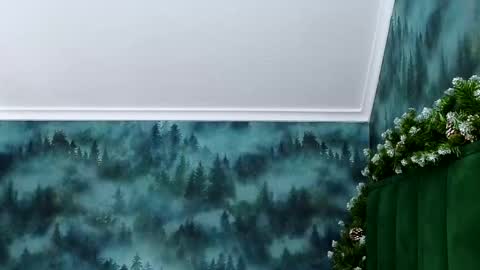 markshot_ online show from 12/05/25, 05:53