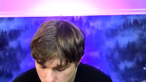 markshot_ online show from 12/16/25, 12:15