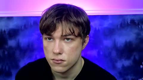 markshot_ online show from 12/17/25, 12:49