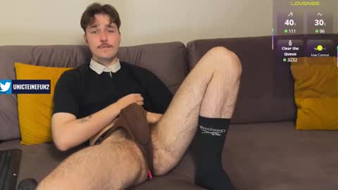 Snapshot of marksibul chatting on 09/09/25, 12:21 marksibul online show from 09/09/25, 12:21