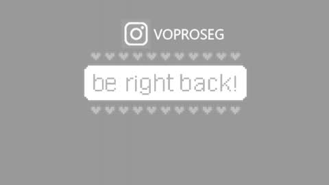 Snapshot of marksibul chatting on 04/06/26, 02:51 marksibul online show from 04/06/26, 02:51