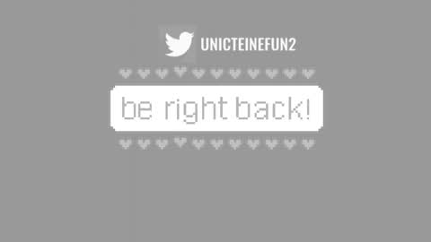 Snapshot of marksibul chatting on 04/12/26, 06:57 marksibul online show from 04/12/26, 06:57