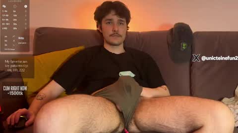 Snapshot of marksibul chatting on 05/12/26, 04:26 marksibul online show from 05/12/26, 04:26