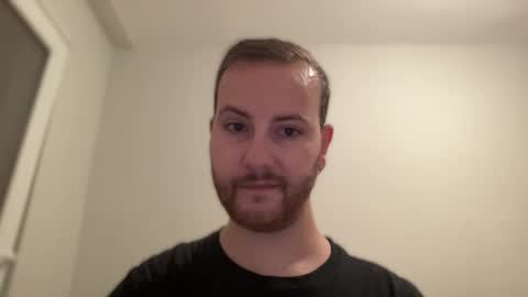 Snapshot of marksixma1 chatting on 09/17/25, 12:23 JOHN PRAY online show from 09/17/25, 12:23