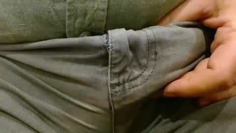 marksone online show from 12/18/25, 12:33