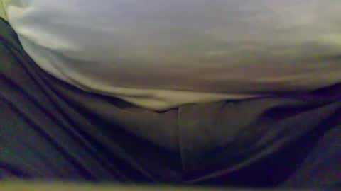 Snapshot of marksone chatting on 05/04/26, 01:51 marksone online show from 05/04/26, 01:51