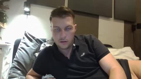 markster9696 online show from 01/29/25, 11:14