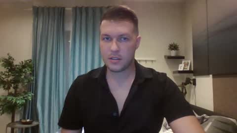 markster9696 online show from 03/04/25, 07:11