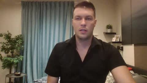 markster9696 online show from 03/07/25, 11:38