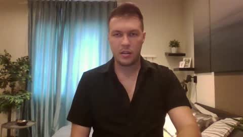 markster9696 online show from 03/11/25, 01:12