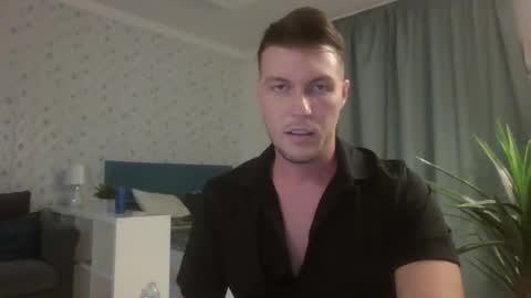 markster9696 online show from 09/28/25, 05:40