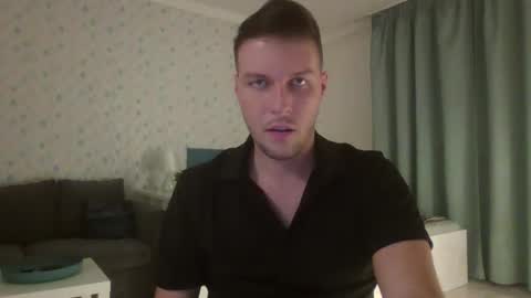 markster9696 online show from 10/17/25, 08:22