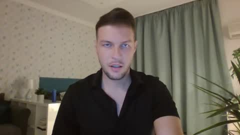 markster9696 online show from 11/01/25, 11:40