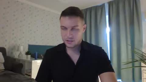 markster9696 online show from 11/09/25, 02:26