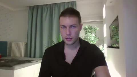 markster9696 online show from 12/02/25, 11:11