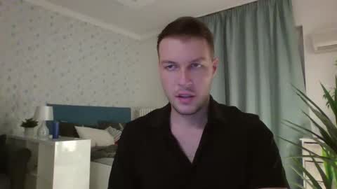 markster9696 online show from 01/05/26, 11:08