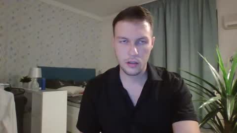 markster9696 online show from 01/06/26, 11:07