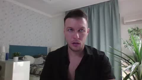 markster9696 online show from 02/16/26, 11:23