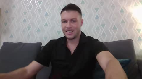 markster9696 online show from 03/16/26, 11:42