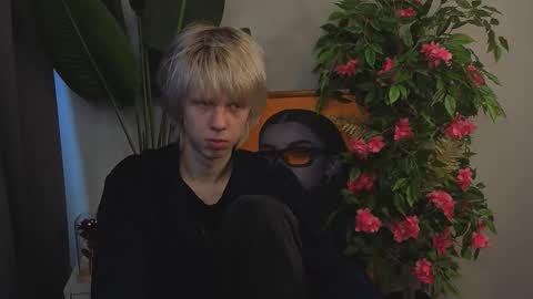 Snapshot of marksus_vasabi chatting on 03/04/26, 07:47 Mark online show from 03/04/26, 07:47