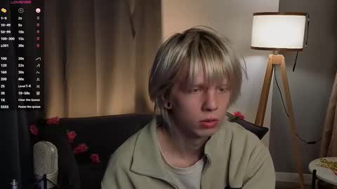 Snapshot of marksus_vasabi chatting on 03/07/26, 09:12 Mark online show from 03/07/26, 09:12