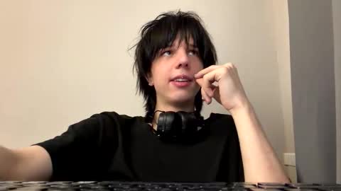 Snapshot of marksus_vasabi chatting on 03/30/26, 02:12 Mark online show from 03/30/26, 02:12