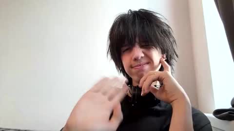 Snapshot of marksus_vasabi chatting on 04/02/26, 01:42 Mark online show from 04/02/26, 01:42