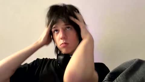 Snapshot of marksus_vasabi chatting on 04/03/26, 09:35 Mark online show from 04/03/26, 09:35