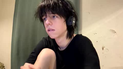 Snapshot of marksus_vasabi chatting on 04/05/26, 06:16 Mark online show from 04/05/26, 06:16