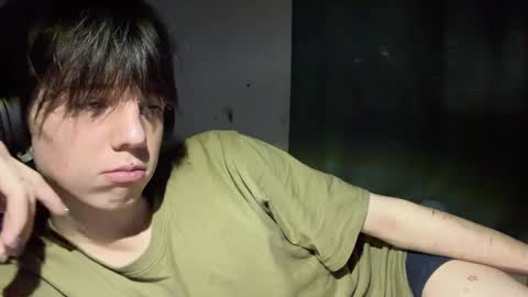 Snapshot of marksus_vasabi chatting on 04/08/26, 06:24 Mark online show from 04/08/26, 06:24