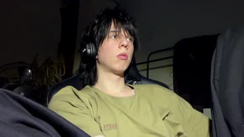 Snapshot of marksus_vasabi chatting on 04/09/26, 03:28 Mark online show from 04/09/26, 03:28