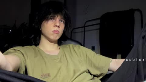 Snapshot of marksus_vasabi chatting on 04/10/26, 07:40 Mark online show from 04/10/26, 07:40