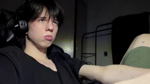 Snapshot of marksus_vasabi chatting on 04/11/26, 09:41 Mark online show from 04/11/26, 09:41