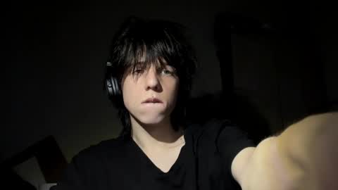 Snapshot of marksus_vasabi chatting on 04/12/26, 09:53 Mark online show from 04/12/26, 09:53