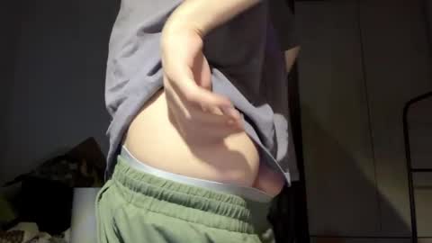 Snapshot of marksus_vasabi chatting on 04/20/26, 07:04 Mark online show from 04/20/26, 07:04