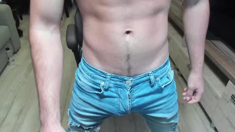 Tison online show from 12/19/24, 08:13