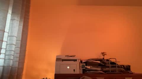 Markus081976 online show from 04/05/26, 05:21