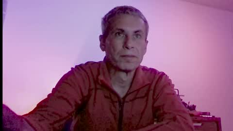 Markus081976 online show from 04/11/26, 06:23