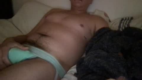 Markus online show from 10/25/25, 07:49