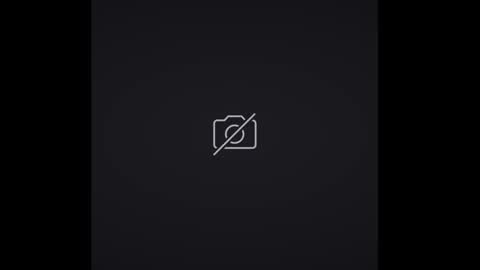 markus81xxx online show from 12/19/24, 08:56