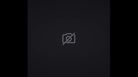 markus81xxx online show from 01/16/25, 03:46