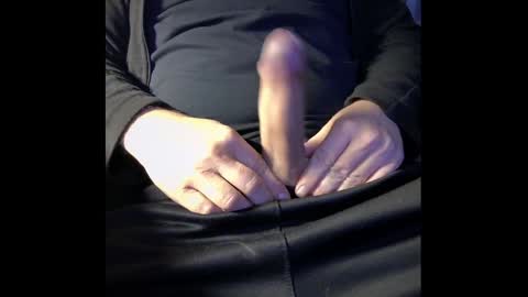 markus81xxx online show from 01/22/25, 06:31