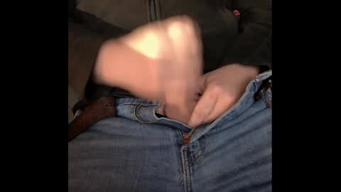 markus81xxx online show from 02/06/25, 06:46